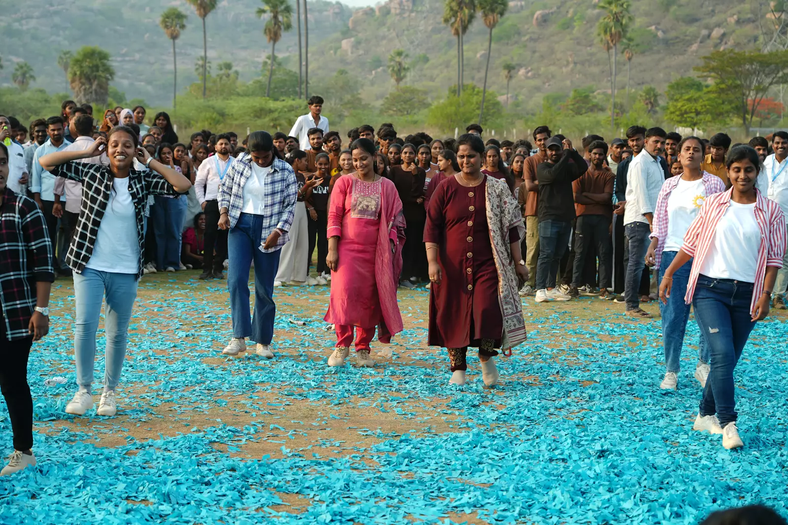 Traditional Day 2025 - 5